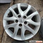5x114,3 16 Gyári Hyundai alufelni 88000ft a 4db/59/