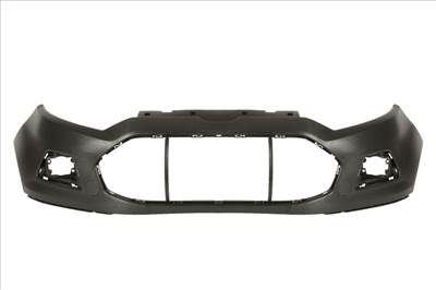 Ford Ecosport 2012-2017 utángyártott új első lökhárító  alapozott 1838084