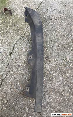 Audi A4 (B8 - 8K) jobb első dobbetét toldat 8k0853888a