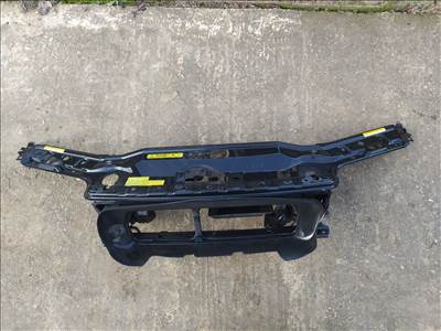 Volvo S80 zárhíd eladó!