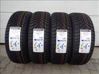 Új Semperit 205/55R16 téli gumi 2025-ös gyártású eladó. 