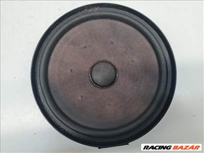 Volkswagen Golf IV, Volkswagen Bora hangszóró (28175) 1j0035411d