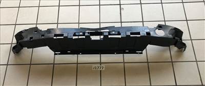 Ford EcoSport HÁTSÓ LÖKHÁRÍTÓ MEREVÍTŐ MŰANYAG