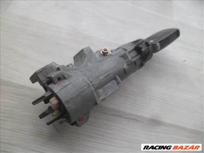 Volkswagen Bora gyújtáskapcsoló 4B0905851C