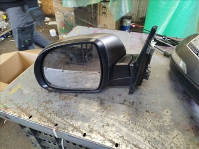 SsangYong Korando 2010-2019 8 vezetékes, kilépőfényes bal