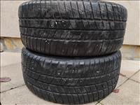 245 45 19 barum 245/45 R 19 téli gumi 2 db 