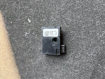 Volkswagen Passat B7 VW PASSAT B7 Kormányszög Jeladó 1k0959654