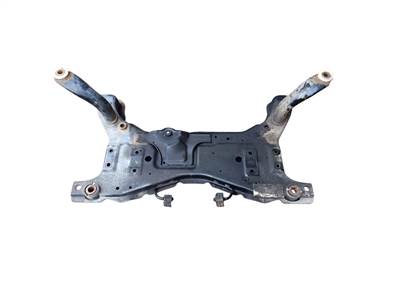 Ford Focus Mk2 Első bölcső 