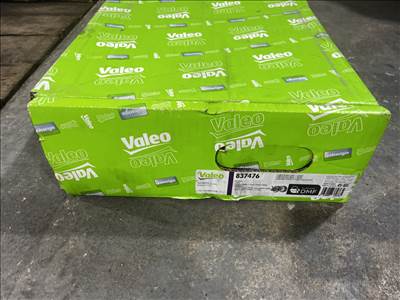 Opel Combo C Tour 1.3 CDTI Kuplung szett kettős tömegű lenkerékkel 837476