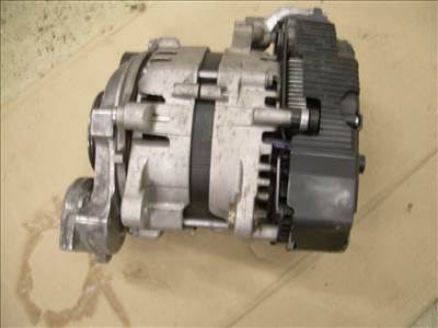 Skoda Octavia 4 Golf 8 1.5 E TSI Hybrid generátor  05e903018g