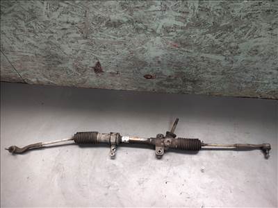 Daihatsu Terios (2nd gen) 1.5 4WD kormánymű  0906030060el