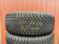 235/55 r18 Pirelli 2024 téligumi 2db eladó 235/55r18