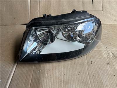 Seat Alhambra I Bal első lámpa 7m7941015L