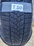  185/60R15" használt Firestone téli gumi eladó