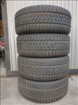  225/45 17 Pirelli Sottozero 3