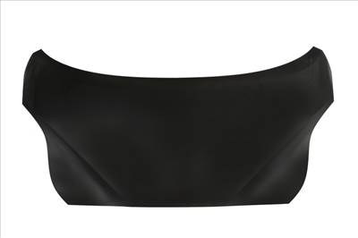 Hyundai IX20 2010-2019 utángyártott új motorháztető 664001k000