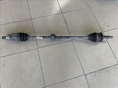 Suzuki Swift jobb első féltengely 4410168l01