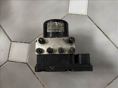 Volvo S60, Volvo V70 ABS kocka 08671225 p08671225