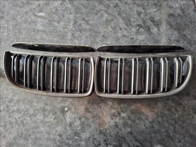 BMW E90 E91 pre lci facelift előtti vese