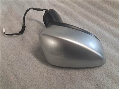 Mazda 3 (BM) Jobb visszapillantó tükör 