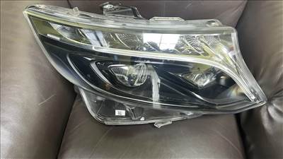 Mercedes Vito/Viano  w447 jobb full led ILS a4479063301