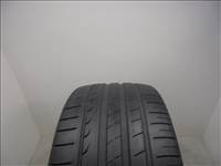 Triangle Sportpower 2 255/30 R19 