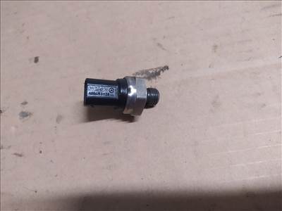 Mercedes W211 kipufogógáz nyomás érzékelő eladó! a0061531128