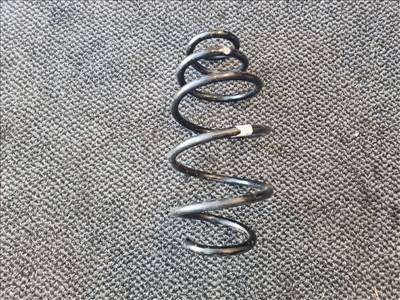 OPEL INSIGNIA Sports Tourer Első Rugó