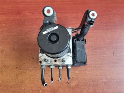 VOLVO V70/S80 ABS Kocka