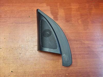 HYUNDAI ix35 Magassugárzó Hangszóró (bal)