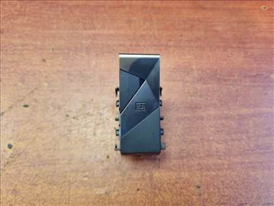 DS DS 7 Ablakemelő Kapcsoló (Pozíciófüggetlen)