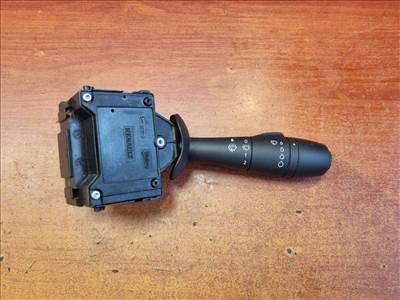 RENAULT TRAFIC III, OPEL VIVARO B Jobb Kormánykapcsoló Ablaktörlő