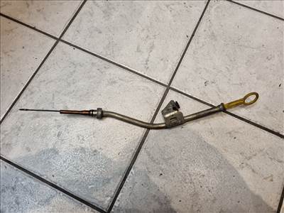 NISSAN PULSAR Nívópálca