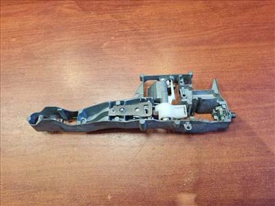 Citroen C5 III jobb hátsó külső kilincsfészek 9680168580