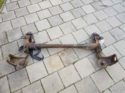 Opel Meriva A hátsó híd 93176529