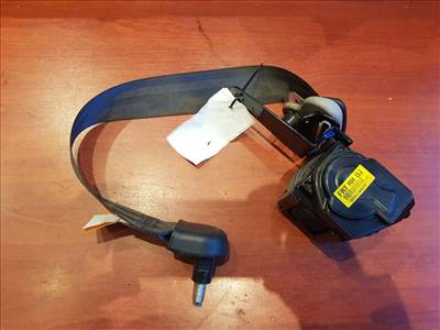 Opel Antara jobb hátsó biztonsági öv