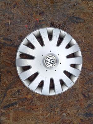 Volkswagen gyári disztárcsa r16 passat golf jetta