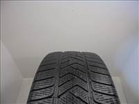 Pirelli Scorpion Winter 255/45 R20 