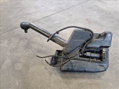 OPEL ASTRA K ablakmosó tartály 39085496