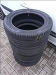  225/50 R17" Y. Pirelli Powergy nyári gumi garnitúra eladó. 2023-2024-es!!!
