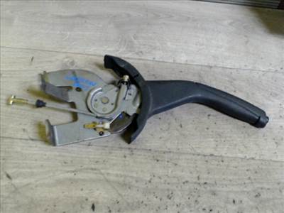 MITSUBISHI Space Star 2000.09.01-2004.12.03 Kézifék kar