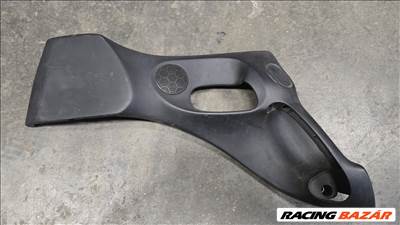 Opel Vectra B bal első ajtóbehúzó  90503248