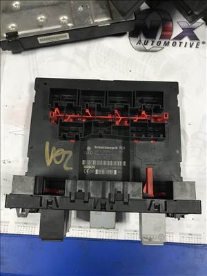 Audi A3 (8P) komfortmodul 8p0907279a
