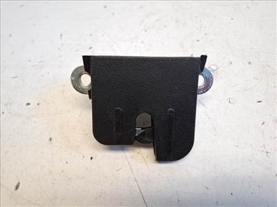 Volkswagen Golf V (1K) csomagtérajtózár (csomagtérajtó zár)