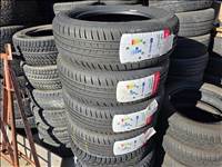 185/65R15 Vredestein teljesen új garnitúra eladó!