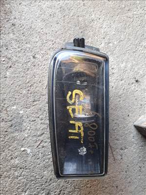 Seat Ibiza II, Seat Cordoba I Bal ködlámpa 6k0 941 699 D 6k0941699d