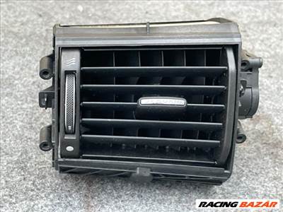 Jaguar XF JAGUAR XF (_J05_, CC9) Bal Szellőző 6615001