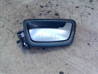 FIAT ULYSSE 02.07- Bal első belső kilincs