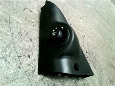 FORD MONDEO 01-07 Elektromos tükör állító kapcsoló