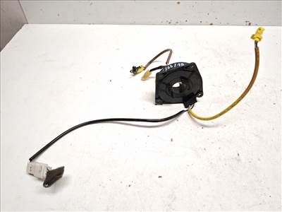 Chevrolet Aveo (T200) légzsák csúszógyûrû (légzsák szalagkábel)